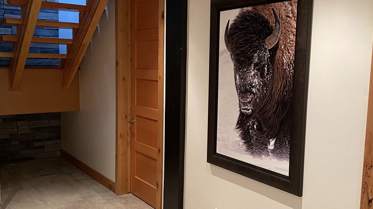 Photo of Others in Alberton