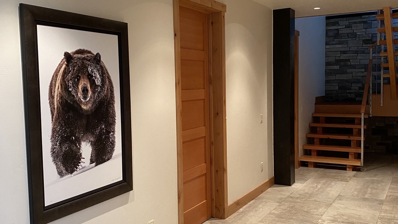 Photo of Others in Alberton