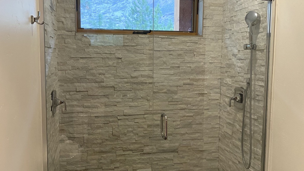 Photo of Bathroom in Alberton