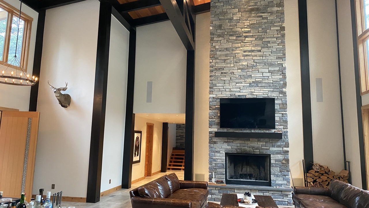 Photo of Others in Alberton