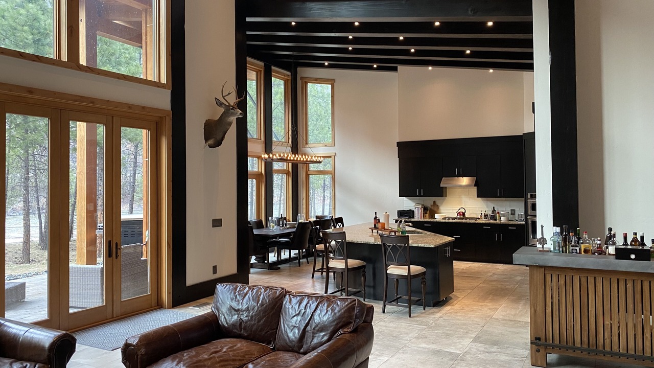 Photo of Others in Alberton