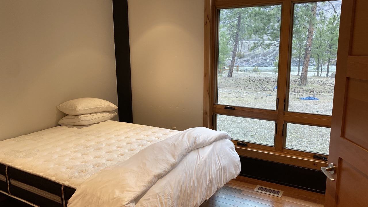 Photo of Bedroom in Alberton