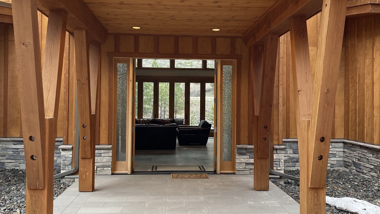 Photo of Outdoor in Alberton