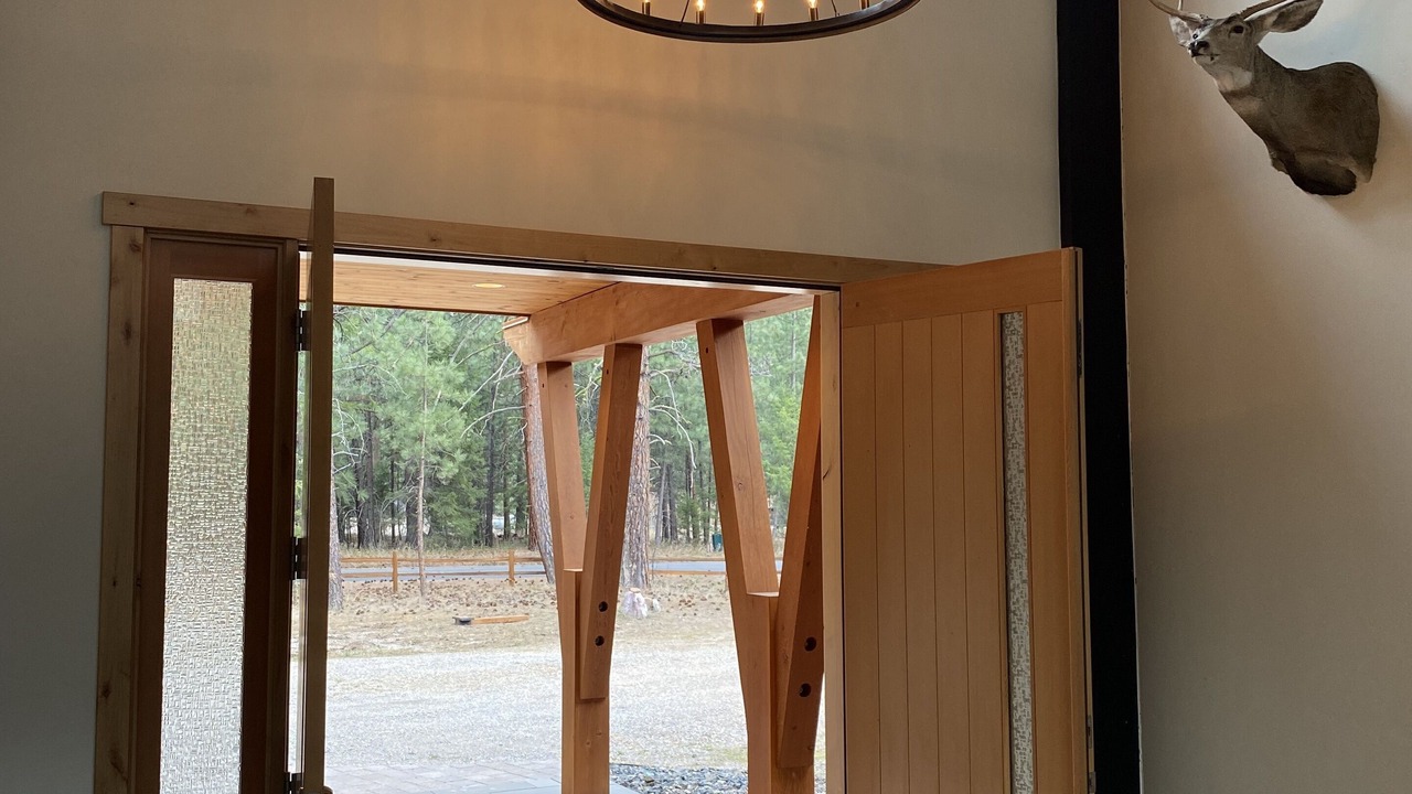 Photo of Others in Alberton