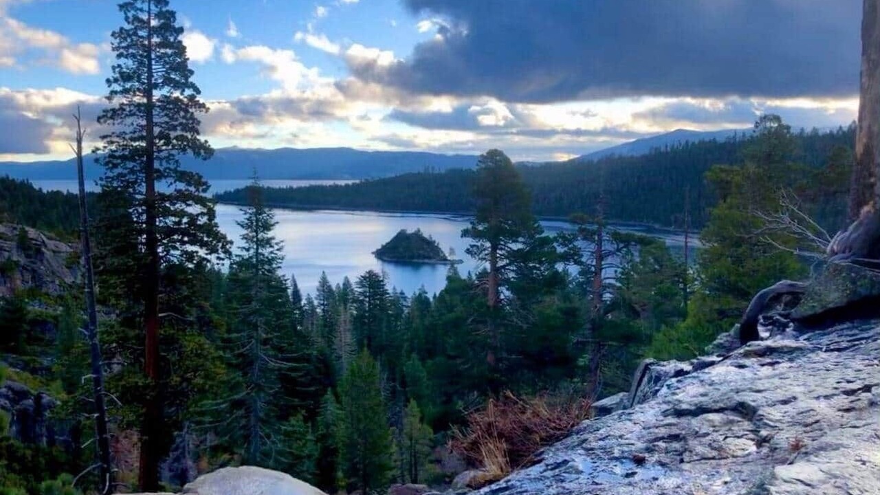 Photo of Others in Tahoe City