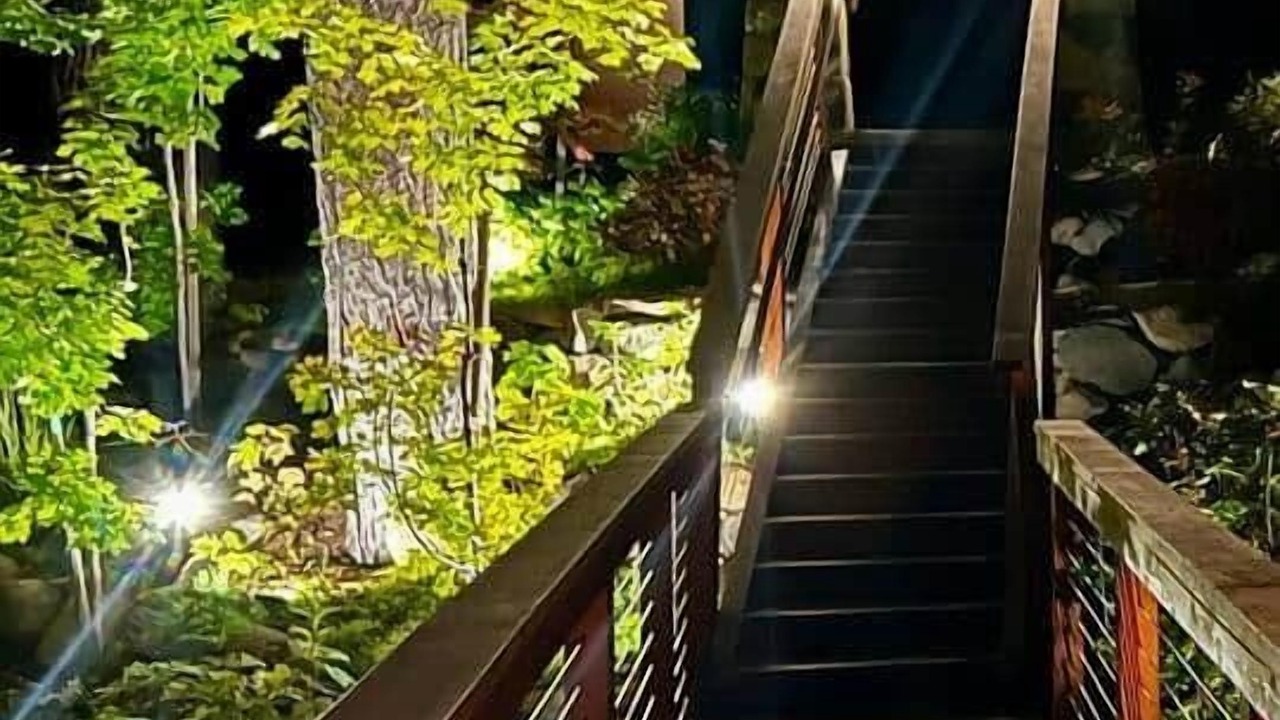 Photo of Outdoor in Tahoe City