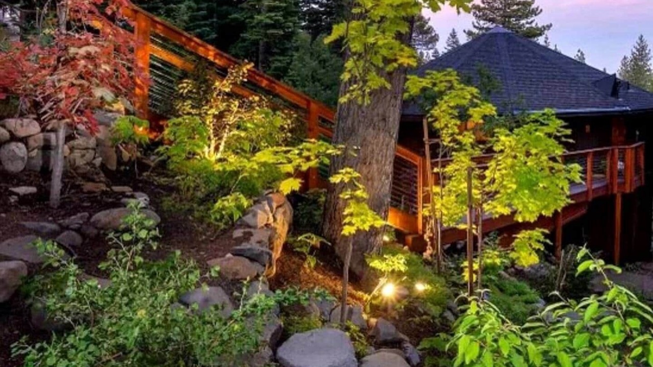 Photo of Others in Tahoe City