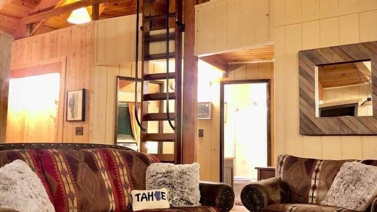 Photo of Others in Tahoe City