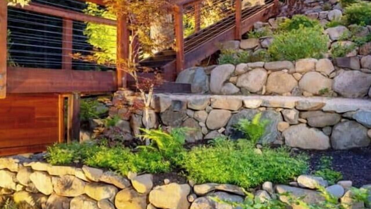 Photo of Others in Tahoe City