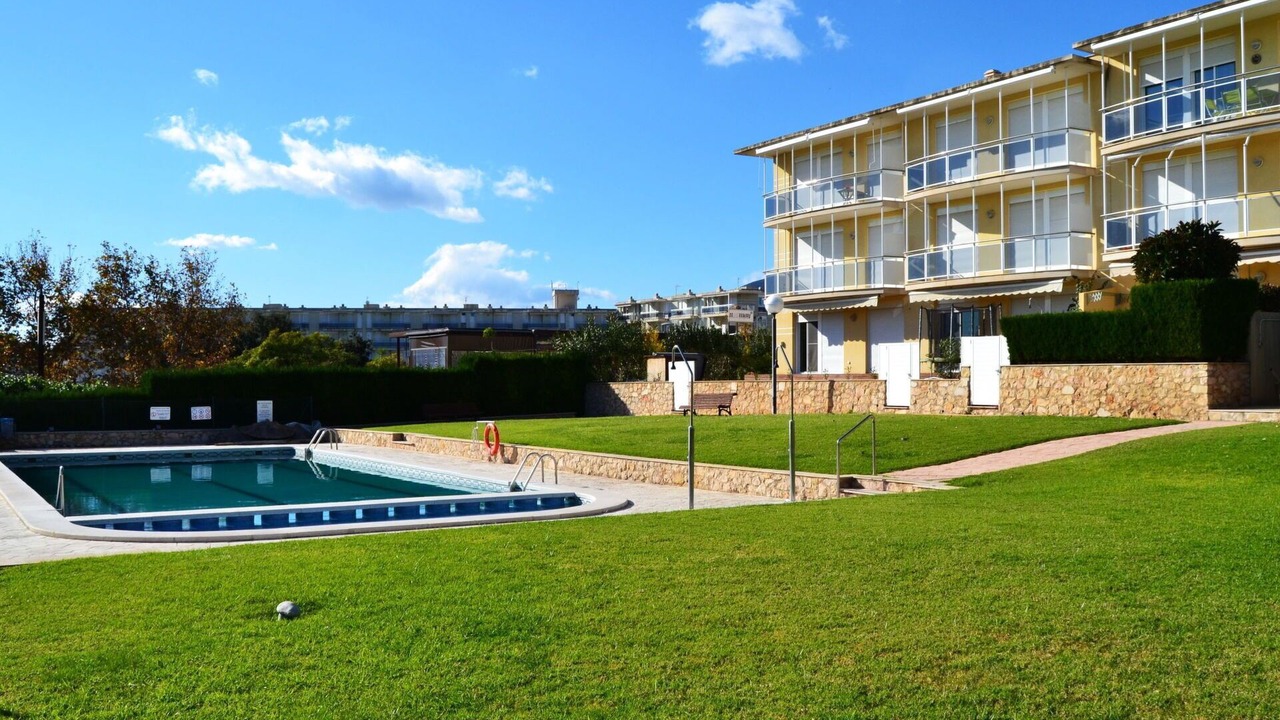 Photo of Outdoor in Sant Carles de la Rapita