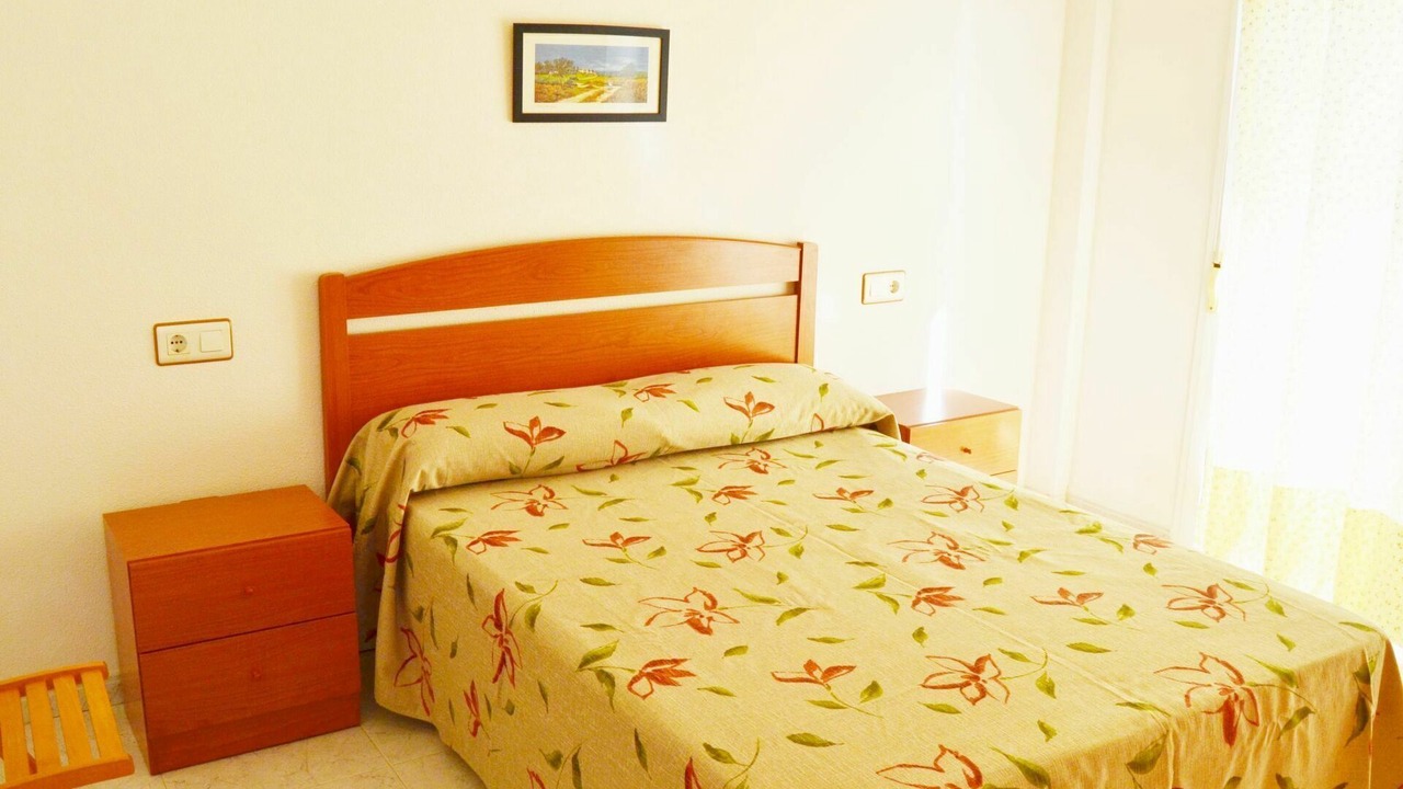 Photo of Outdoor in Sant Carles de la Rapita