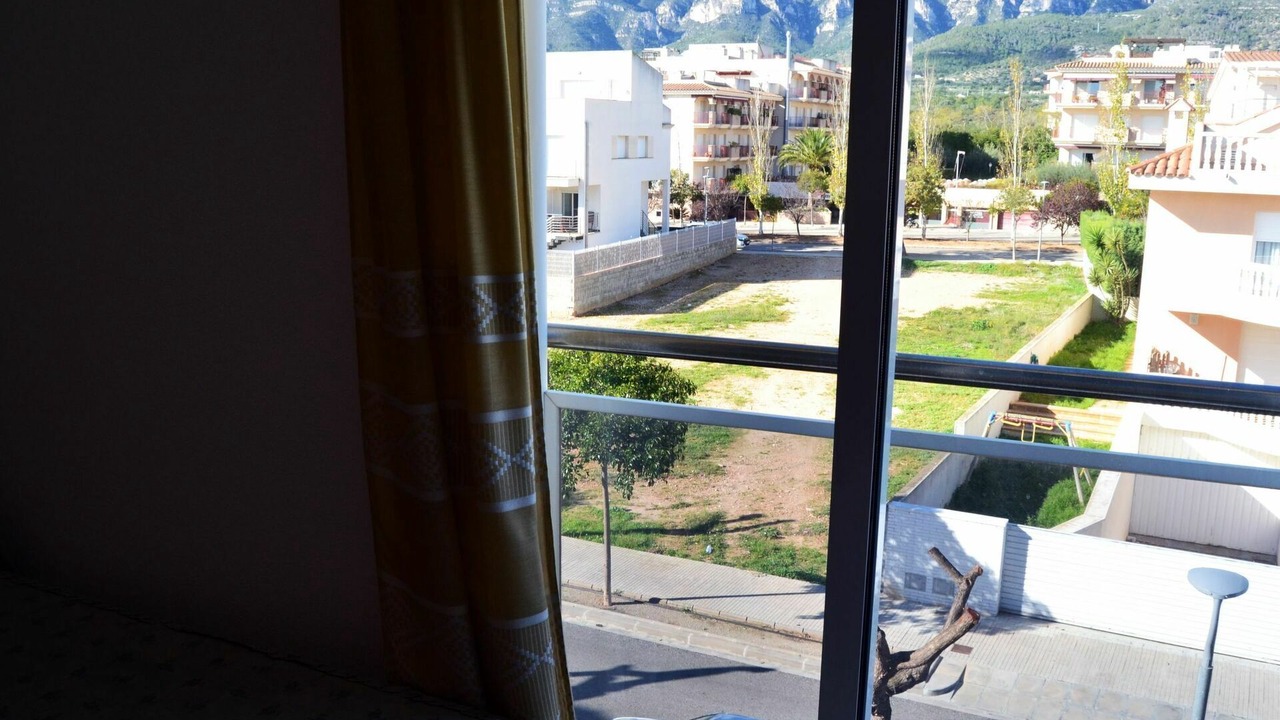 Photo of Outdoor in Sant Carles de la Rapita