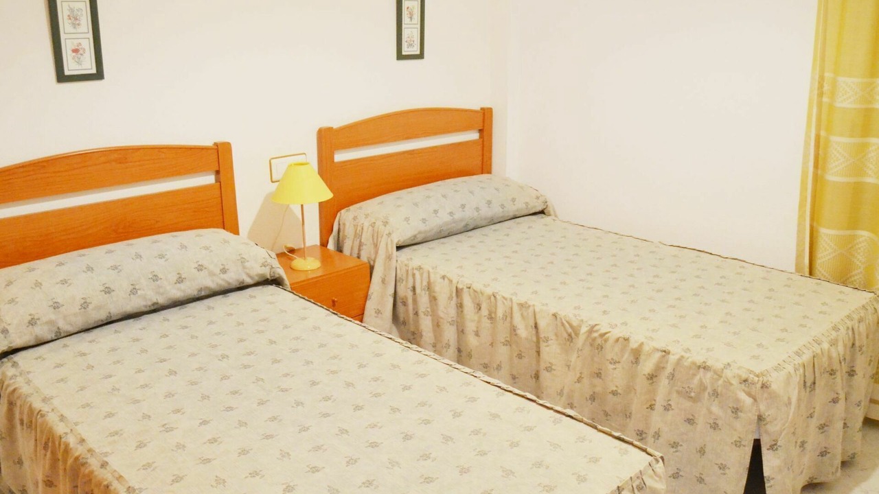 Photo of Outdoor in Sant Carles de la Rapita