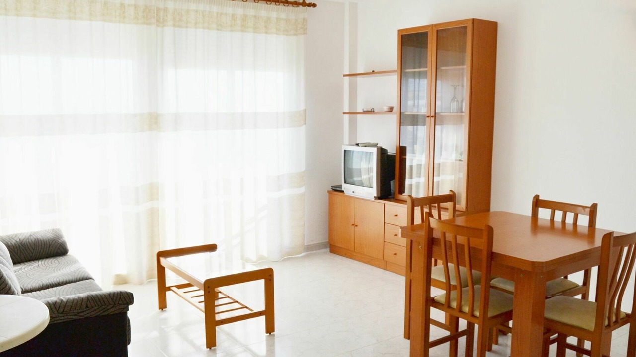 Photo of Outdoor in Sant Carles de la Rapita