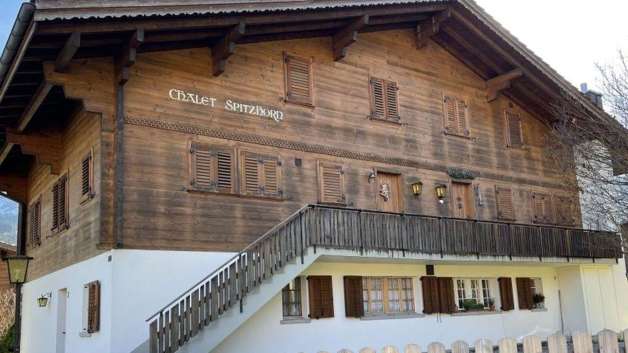 Photo of Others in Feutersoey