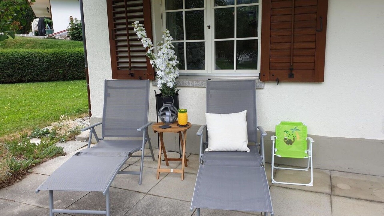 Photo of Outdoor in Feutersoey