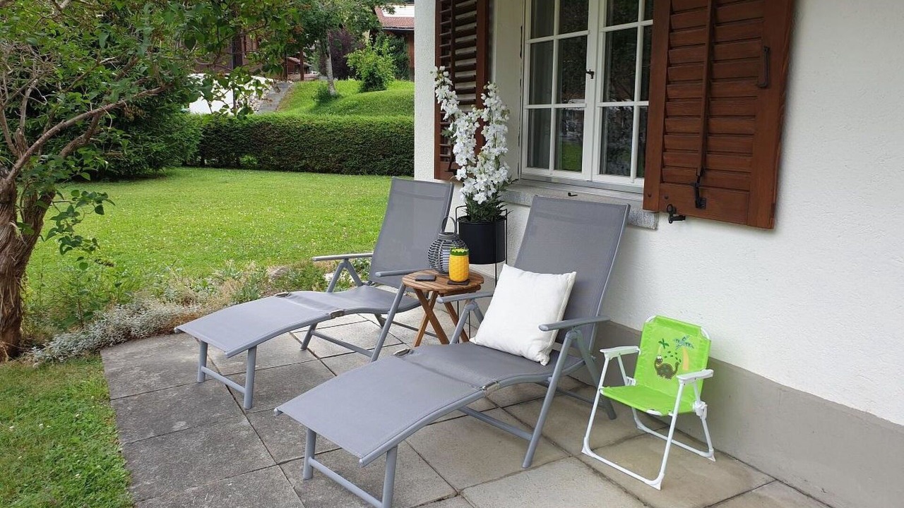 Photo of Outdoor in Feutersoey