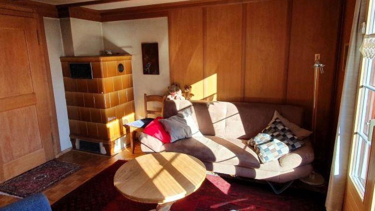 Photo of Others in Zweisimmen