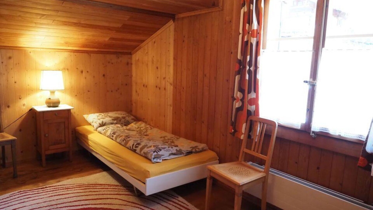 Photo of Others in Zweisimmen