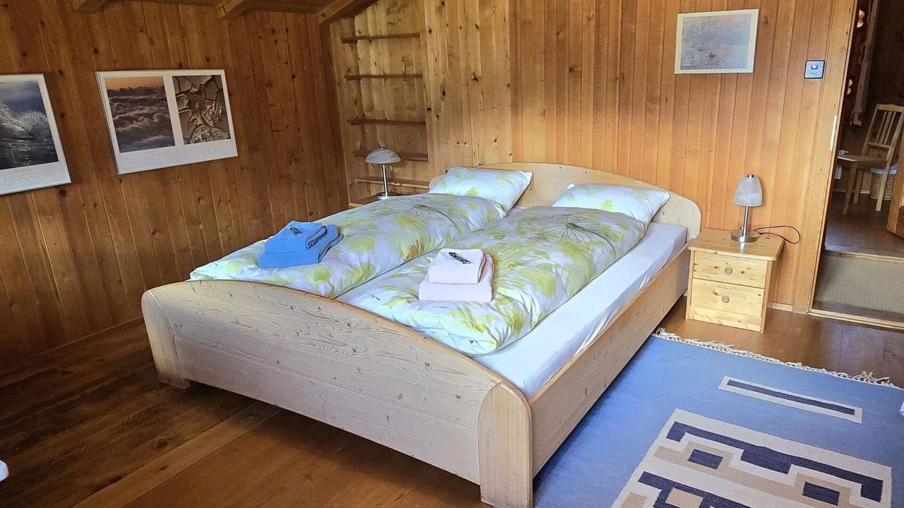 Photo of Others in Zweisimmen