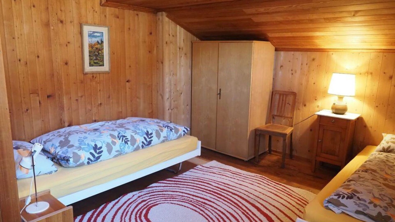 Photo of Others in Zweisimmen