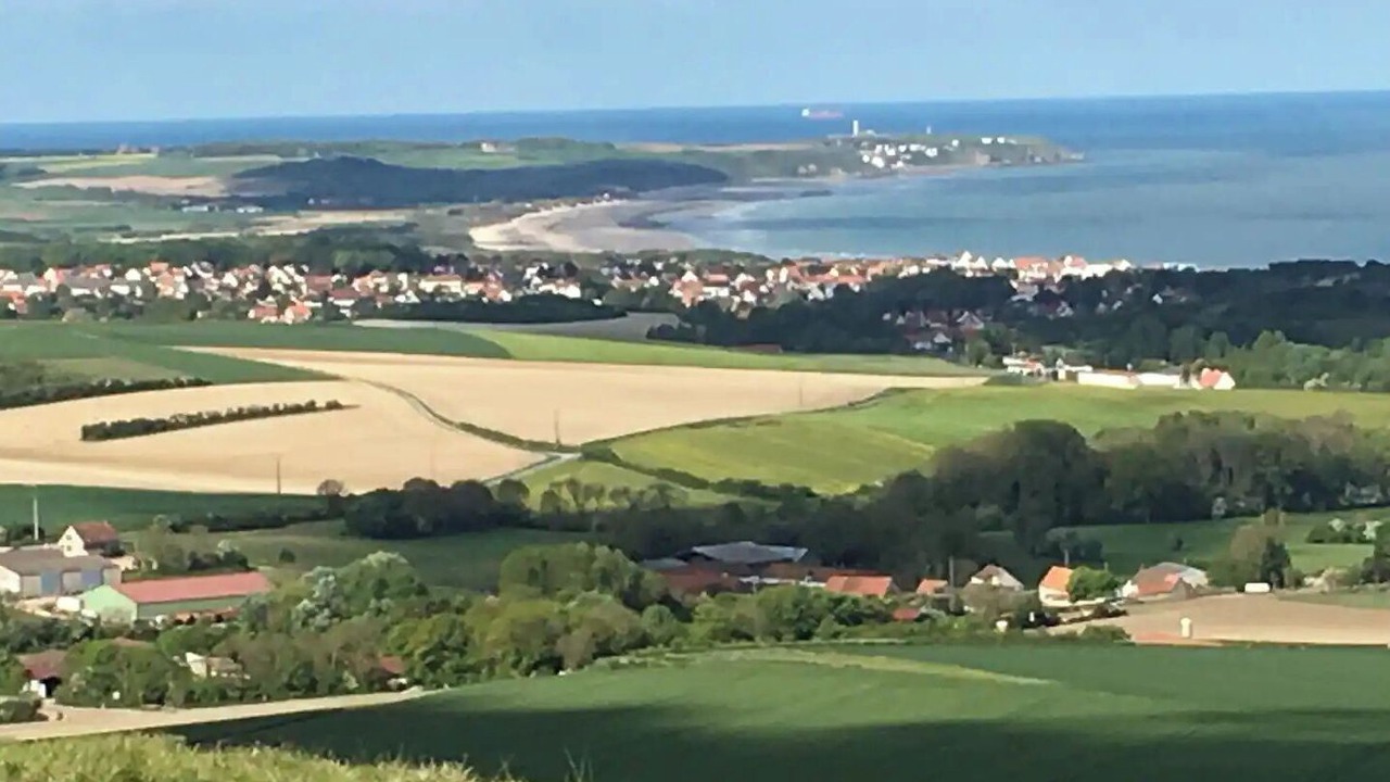 Photo of Others in Wissant
