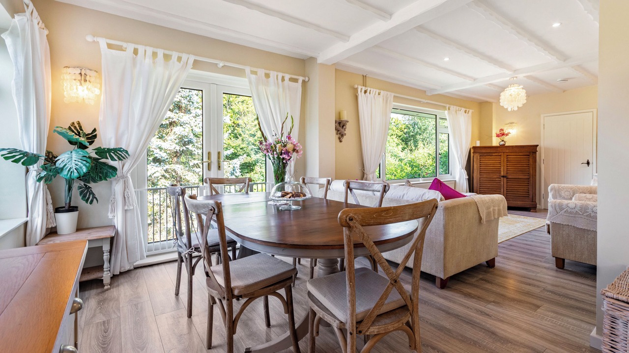 Photo of Others in Redbrook