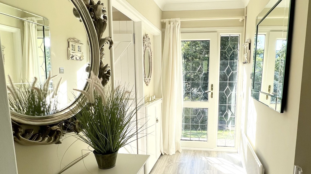 Photo of Others in Redbrook