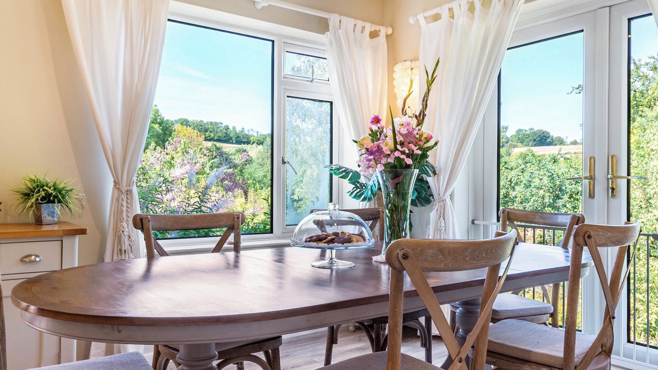 Photo of Others in Redbrook