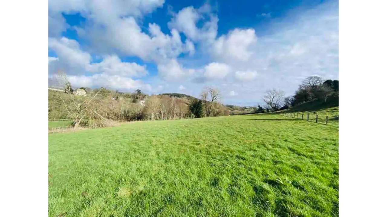 Photo of Others in Redbrook