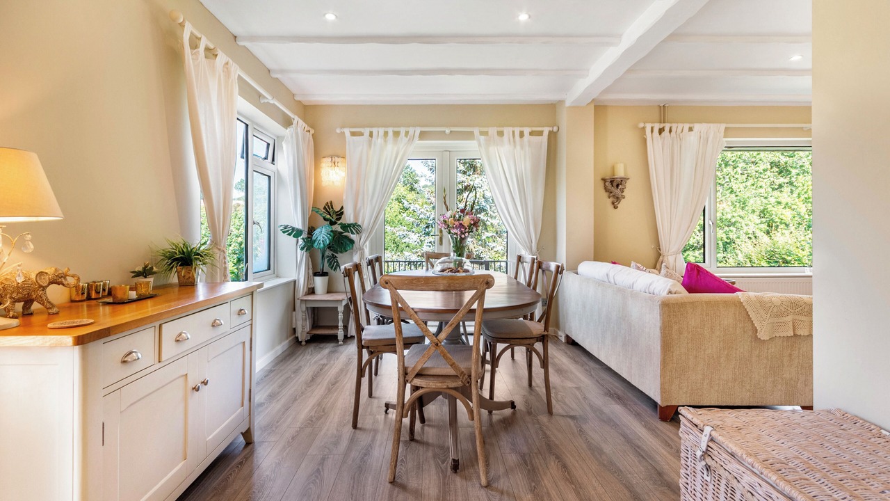 Photo of Others in Redbrook