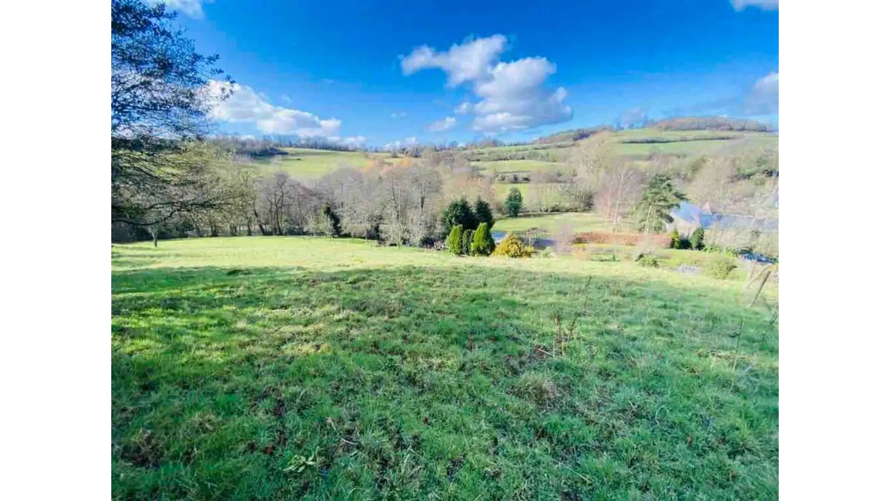 Photo of Outdoor in Redbrook