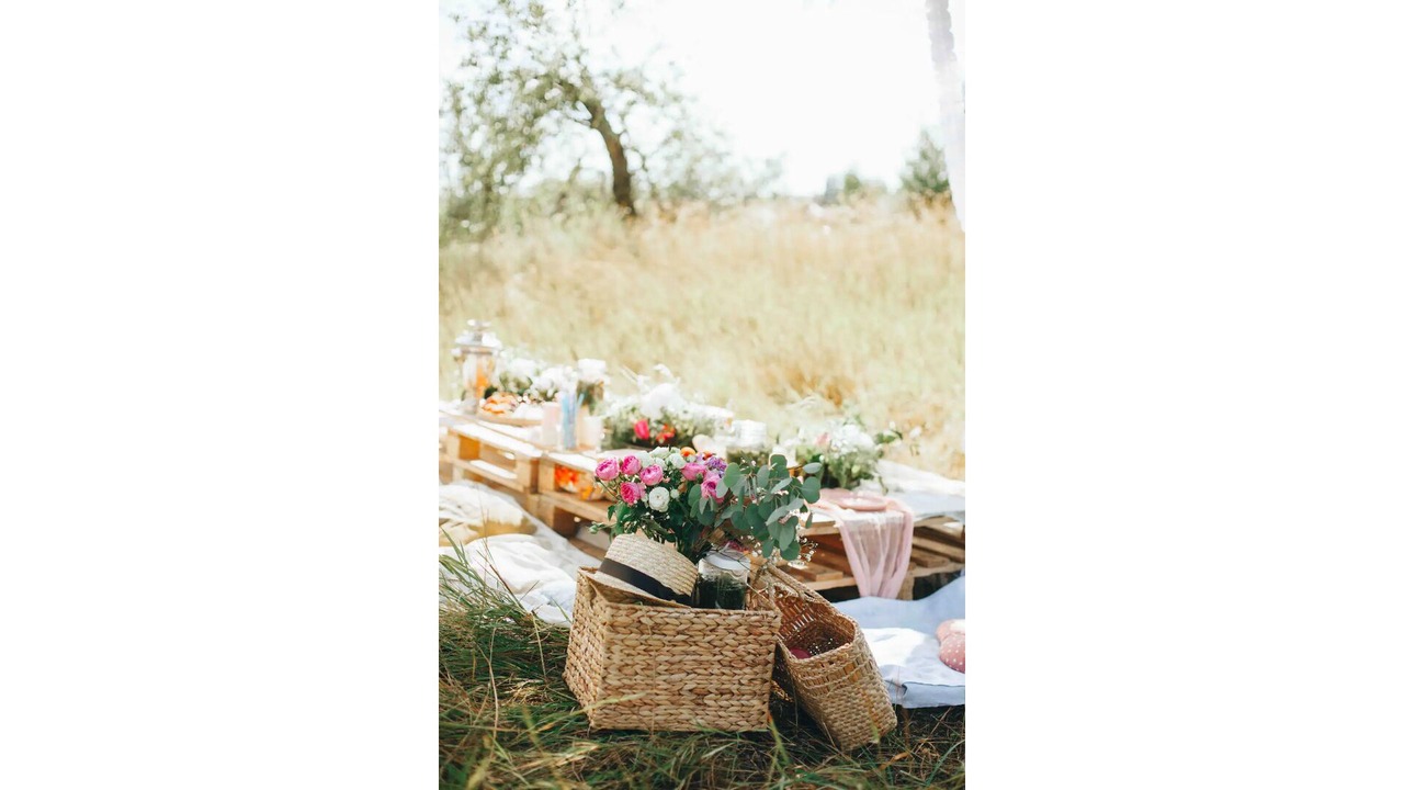 Photo of Others in Redbrook