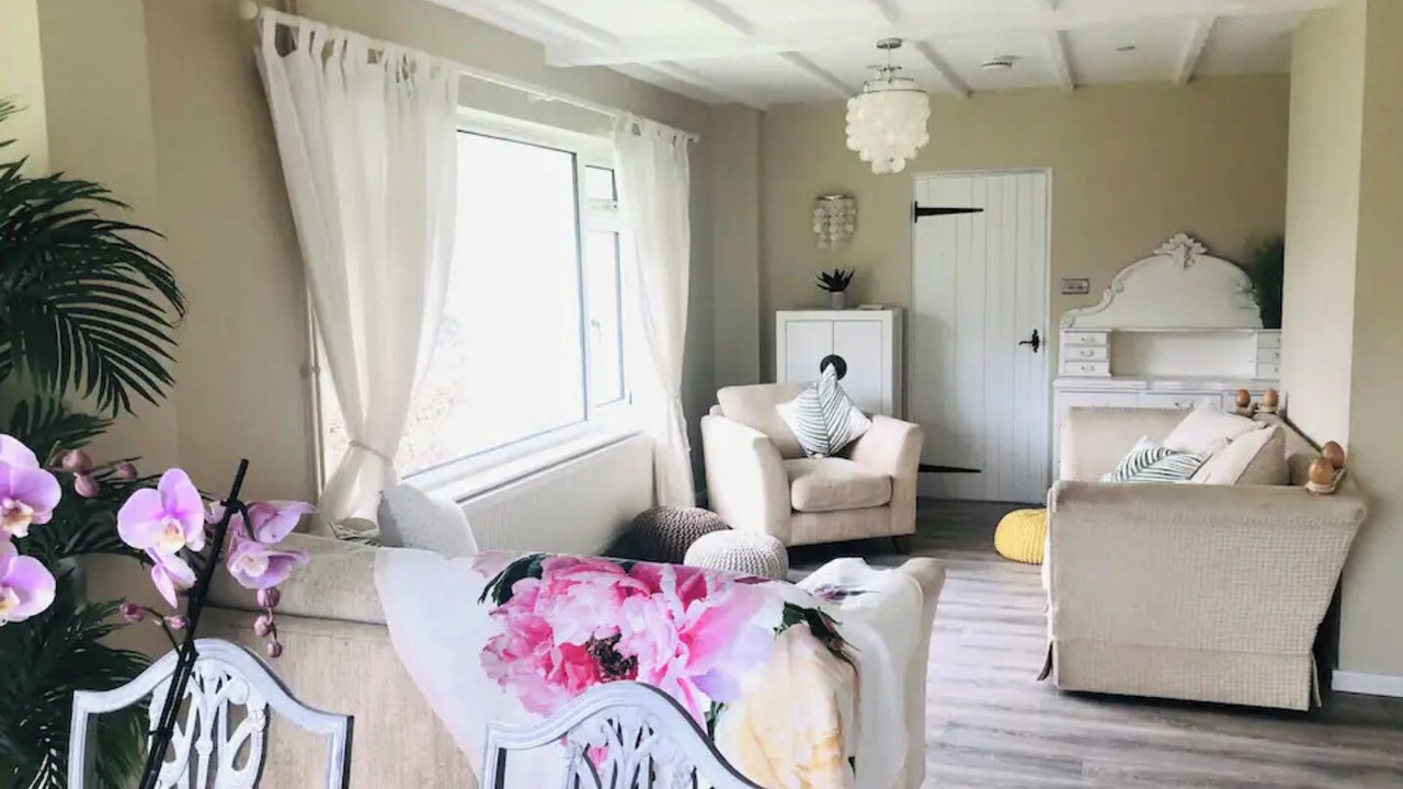 Photo of Others in Redbrook