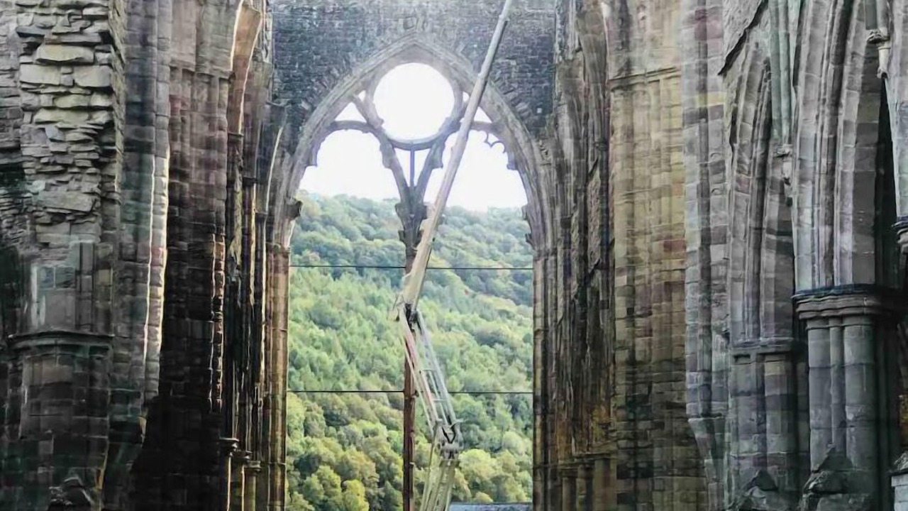 Photo of Others in Redbrook