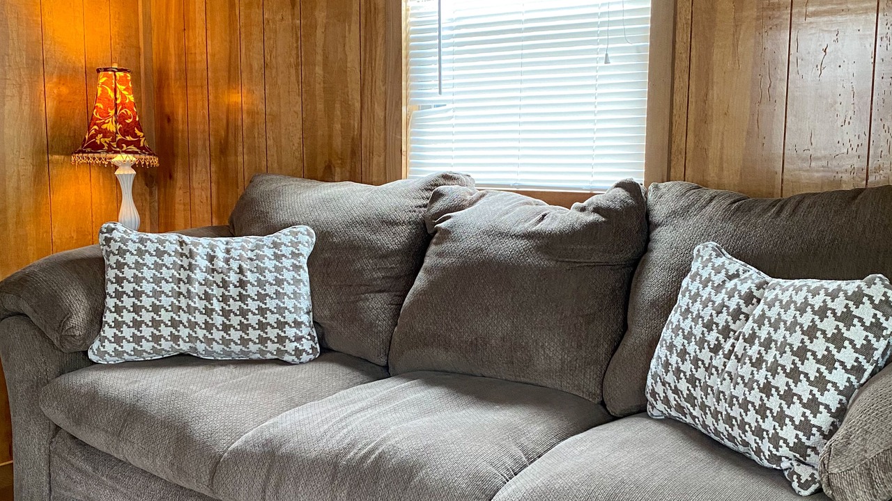 Photo of Livingroom in Holladay