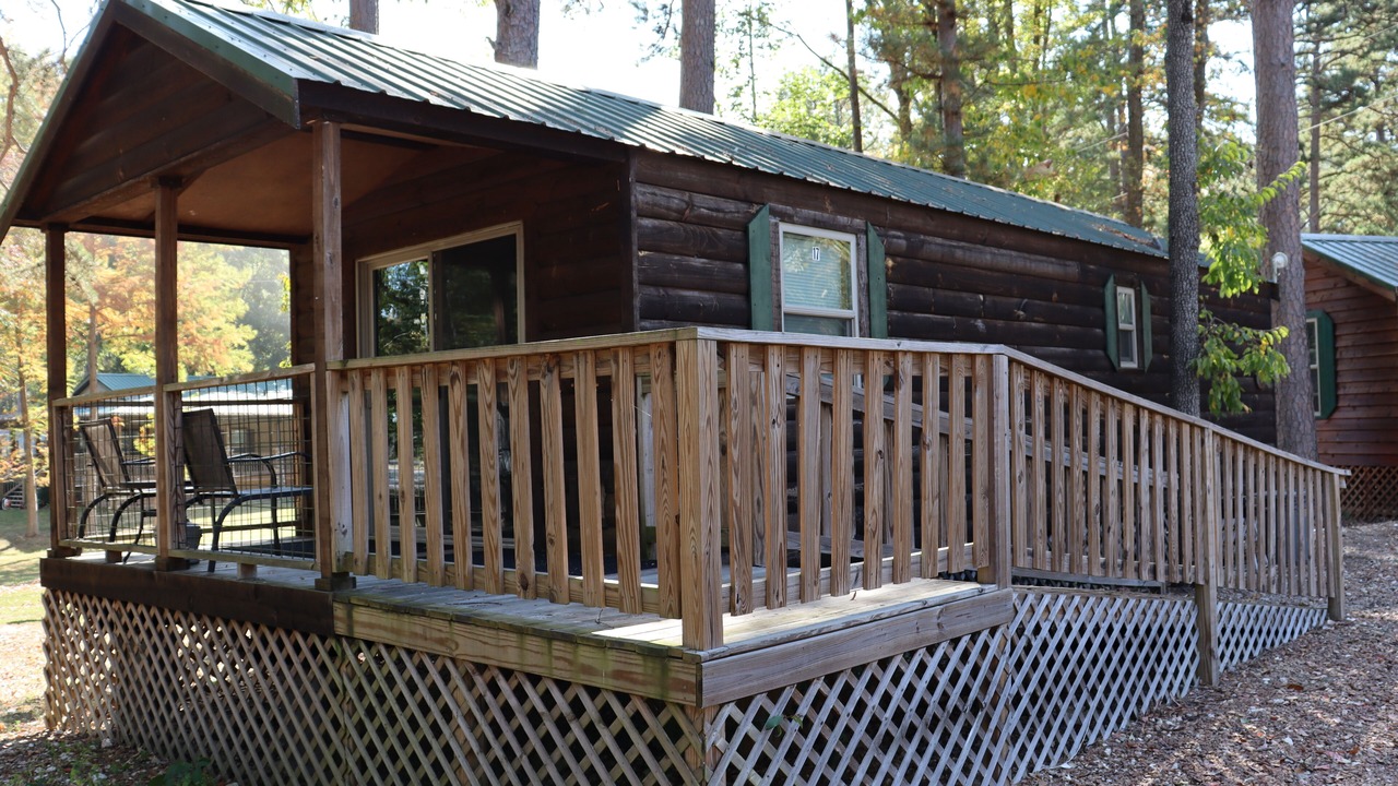 Photo of Outdoor in Holladay