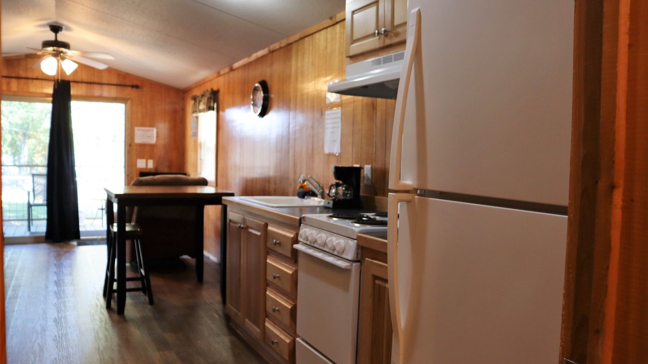 Photo of Kitchen in Holladay