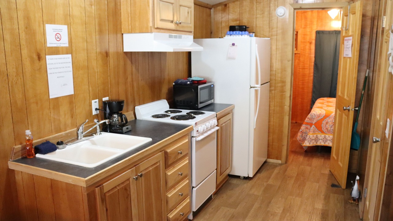 Photo of Kitchen in Holladay