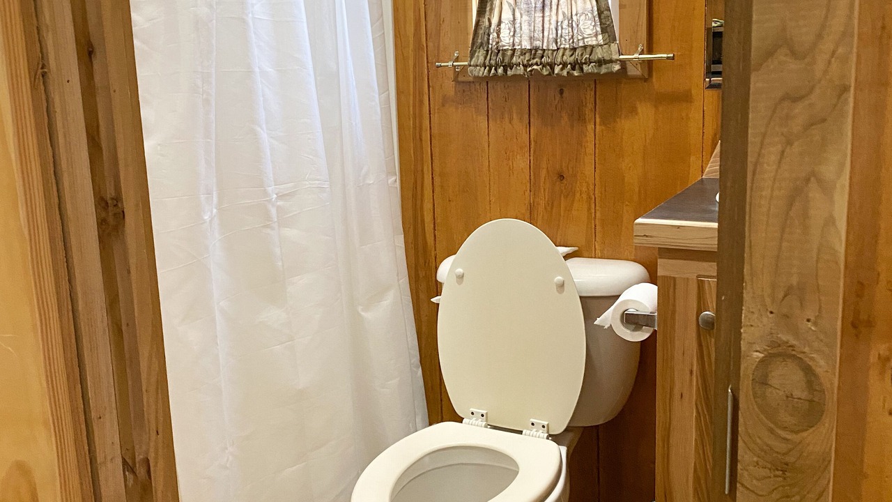 Photo of Bathroom in Holladay