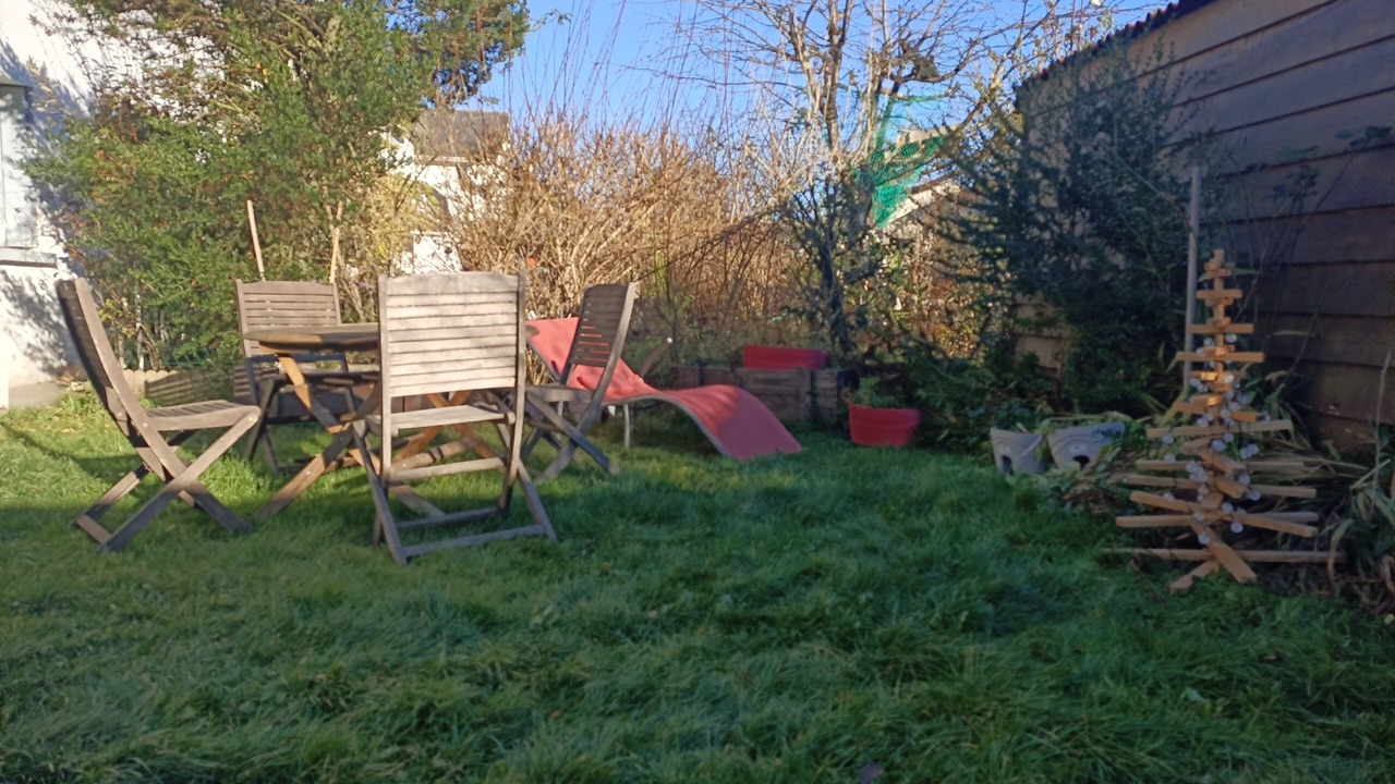 Photo of Outdoor in Bagneres-de-Bigorre
