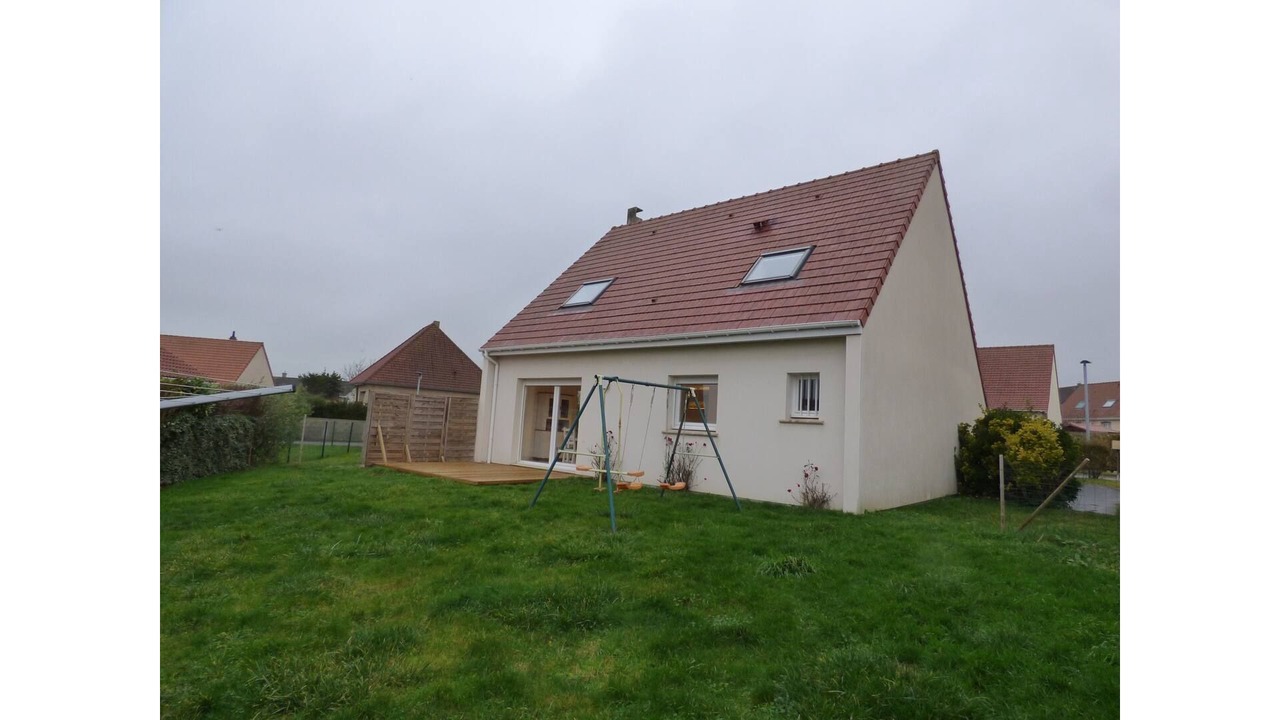 Photo of Outdoor in Marquise