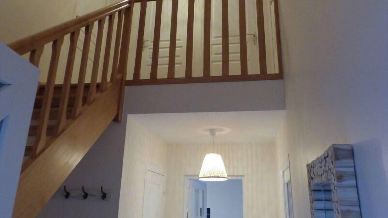 Photo of Others in Marquise