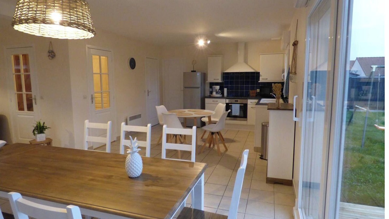 Photo of Others in Marquise