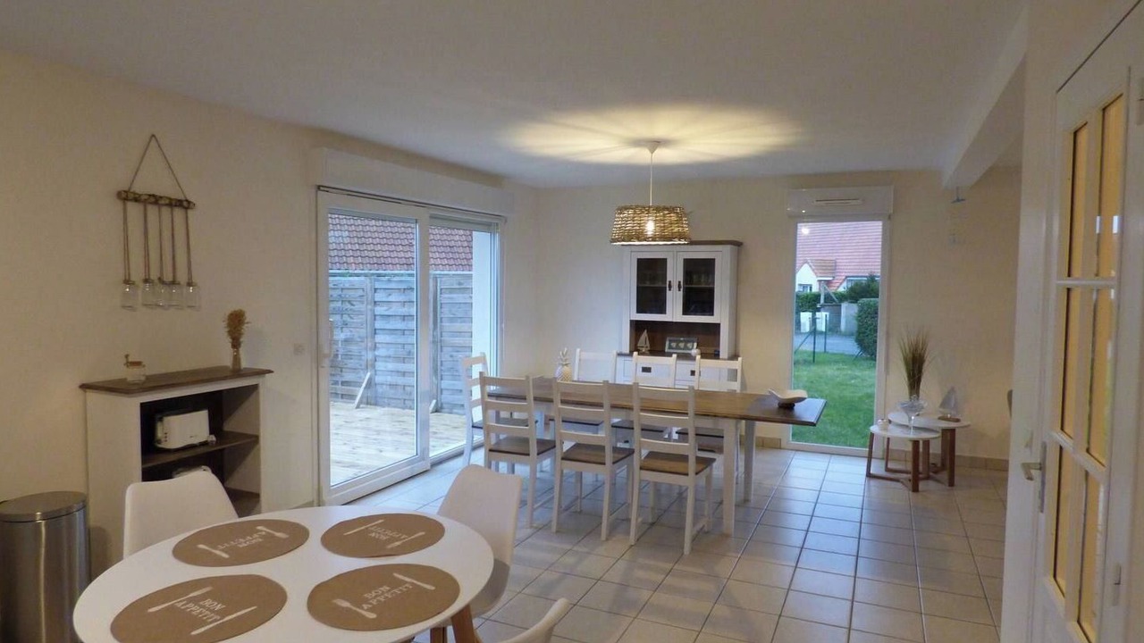 Photo of Others in Marquise