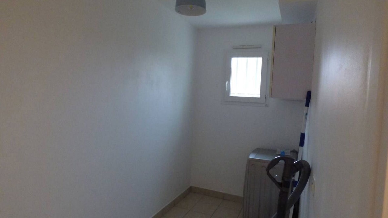 Photo of Others in Marquise