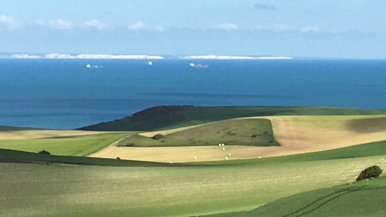 Photo of Others in Marquise