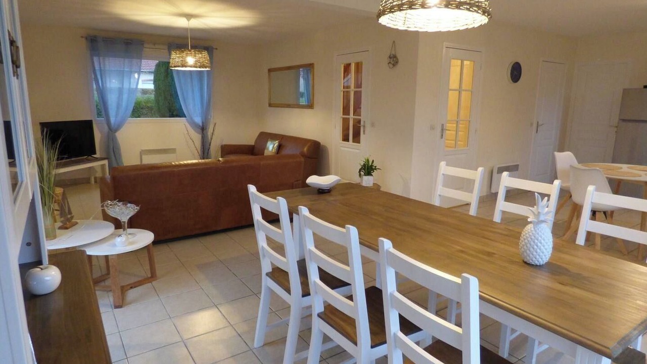 Photo of Others in Marquise