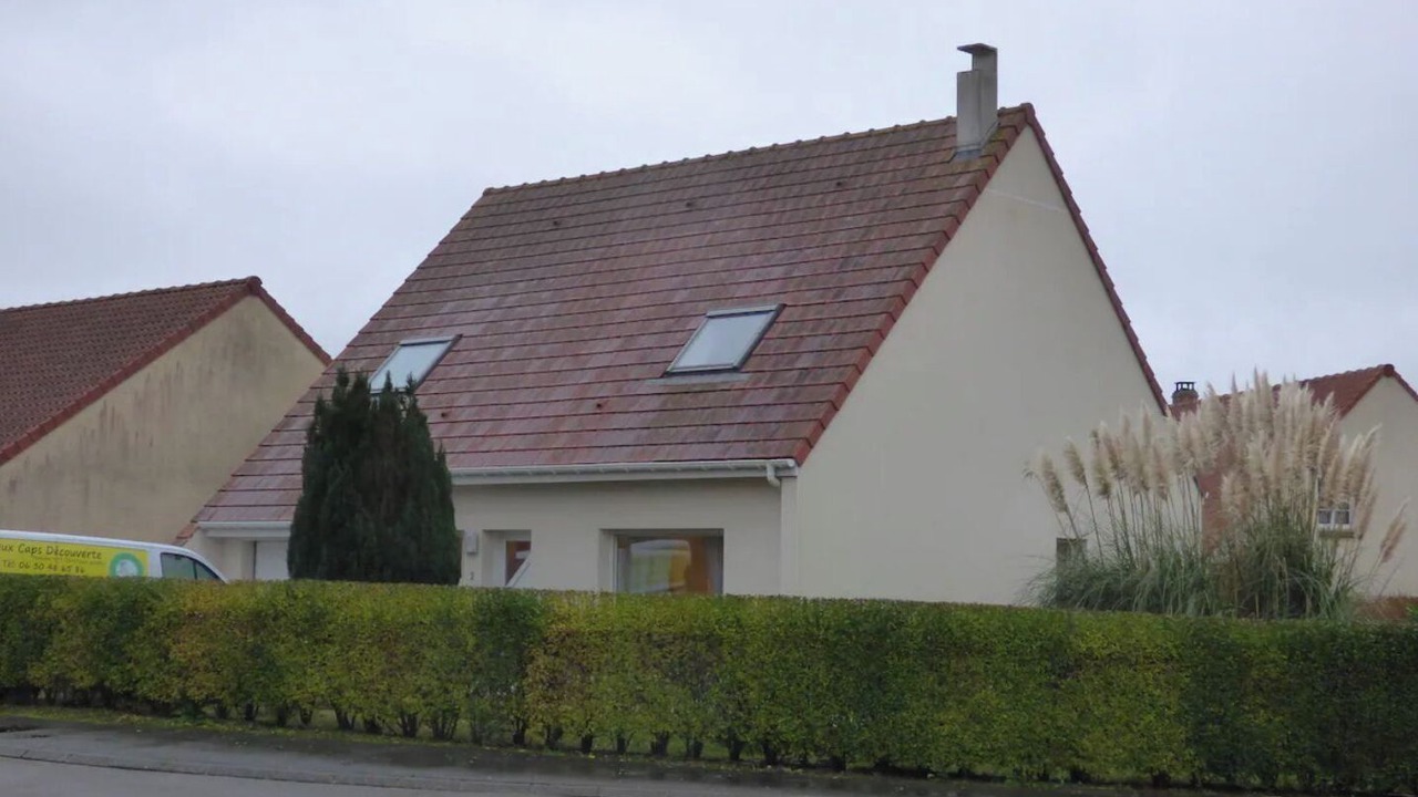 Photo of Outdoor in Marquise