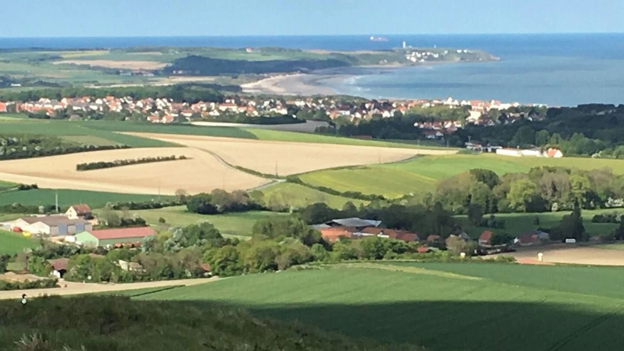 Photo of Others in Marquise